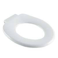 standard  Close  Duroplast kids  Baby  comfort Toilet Seat for child toilet pan