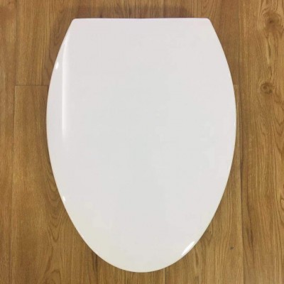 American standard PP soft close toilet seat