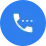 86-592-5785805
